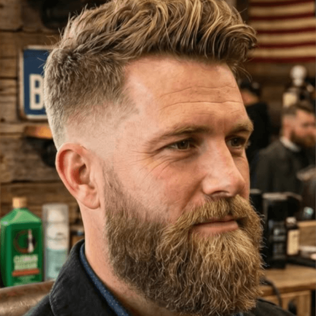 Men's Bundle at Rebel Roots Studio LLC in Barnesville, OH