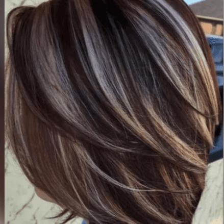 Back To School Special at Rebel Roots Studio LLC in Barnesville, OH